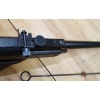 Pistolet Pneumatyczny Łucznik wz.70 #HS0207 rok 1973